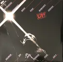 Double LP - Southside Johnny & The Asbury Jukes - ...Live - Reach Up And Touch The Sky