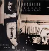 LP - Southside Johnny & The Asbury Jukes - Better Days