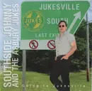 CD - Southside Johnny & The Asbury Jukes - Going To Jukesville