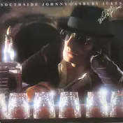 Southside Johnny - I Don't Want to Go Home