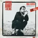 12inch Vinyl Single - Southside Johnny & The Asbury Jukes - New Romeo