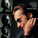 CD - Southside Johnny & The Asbury Jukes - The Best Of Southside Johnny & The Asbury Jukes