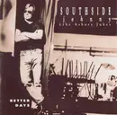 CD - Southside Johnny & The Asbury Jukes - Better Days