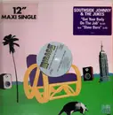 12inch Vinyl Single - Southside Johnny & The Asbury Jukes - Get Your Body On The Job / Slow Burn