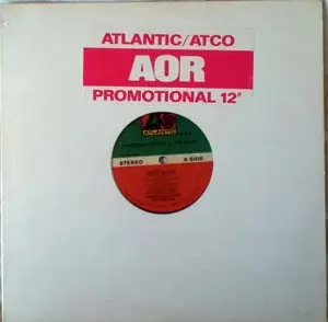 Southside Johnny & The Asbury Jukes - Hard To Find