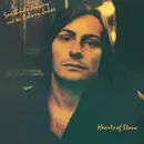 CD - Southside Johnny & The Asbury Jukes - Hearts Of Stone