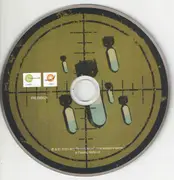 CD - Southside Johnny & The Asbury Jukes - Pills And Ammo - Digipak