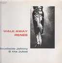 12inch Vinyl Single - Southside Johnny & The Asbury Jukes - Walk Away Renée