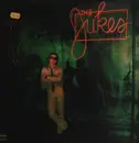 LP - Southside Johnny & The Asbury Jukes - The Jukes