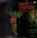 LP - Southside Johnny & The Asbury Jukes - The Jukes