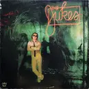 LP - Southside Johnny & The Asbury Jukes - The Jukes