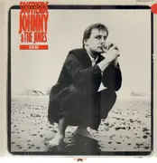 LP - Southside Johnny & The Jukes - In The Heat