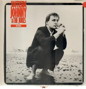 Southside Johnny - In the Heat