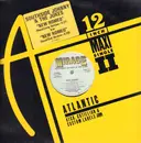 12inch Vinyl Single - Southside Johnny & The Jukes - New Romeo