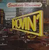 LP - Southside Movement - Movin'