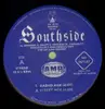 12'' - Southside - 'No Outlet' by Southside