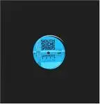 Southside Spinners - Luvstruck 2000