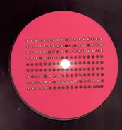 Southside Spinners - Luvstruck