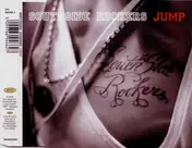 Southside Rockers - Jump