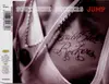 CD Single - Southside Rockers - Jump