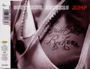 CD Single - Southside Rockers - Jump