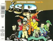 Southside Rockers - Rock On