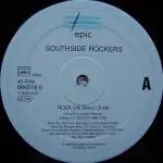 Southside Rockers - Rock On