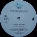 12'' - Southside Rockers - Rock On