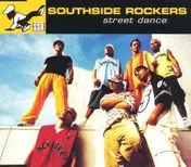 Southside Rockers - Street Dance