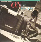 Southside Johnny - On The Air Tonight