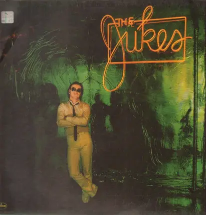 Southside Johnny & The Asbury Jukes - The Jukes