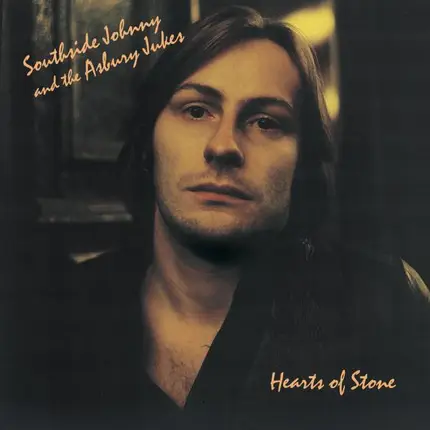 Southside Johnny & The Asbury Jukes - Hearts of Stone