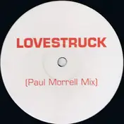 Southside Spinners - Lovestruck