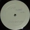 12'' - Southside Spinners - Luvstruck