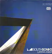 Southsoniks - Latens Anima