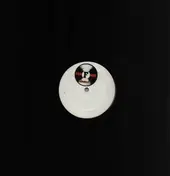 Southsoniks - Tabula Rasa