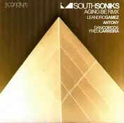 Southsoniks - Aging Be (Remixes)