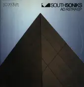 Southsoniks - Ad Astra EP