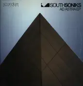Southsoniks