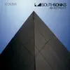 EP - Southsoniks - Ad Astra EP