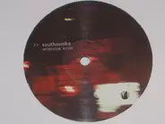 Southsoniks - Affirmative Action