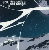 Southsoniks - Ars Longa (Beta)
