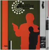 Southsoniks - Aures Serva ep