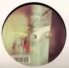12'' - Southsoniks - Come With Me