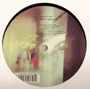 Southsoniks - Come With Me