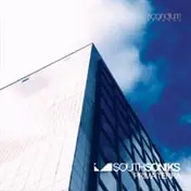 Southsoniks - Prima Terra
