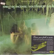 Southwest F.O.B.