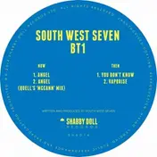 South West Seven - Bt1