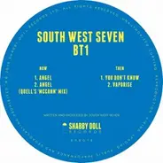 South West Seven - Bt1