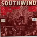 7inch Vinyl Single - southwind - boogie woogie/honky tonkin